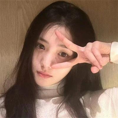 闪耀你的双眼
