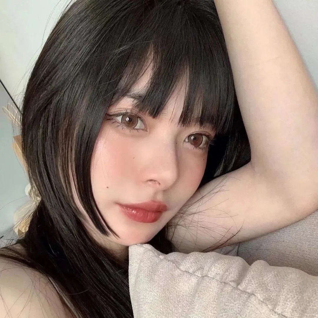 少妇多愁