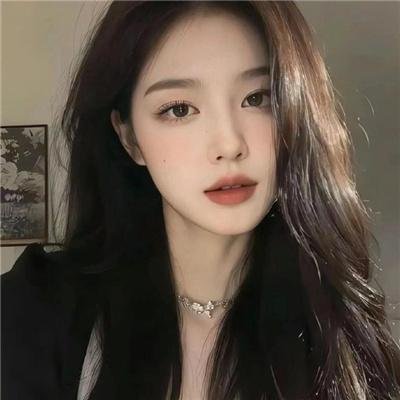 贤婿