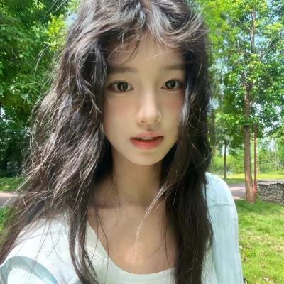 牛仔裤的夏天