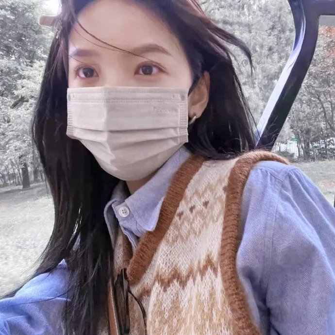 我最爱的女人们 宝藏版