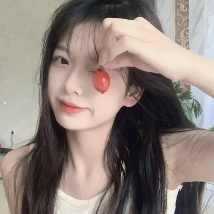 外星人来了