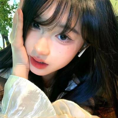 一个纽约诗人
