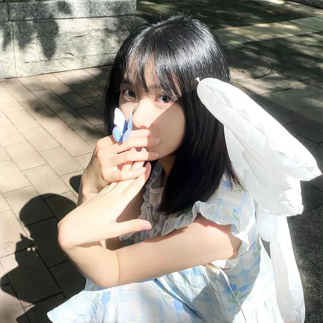 暗黑黎明