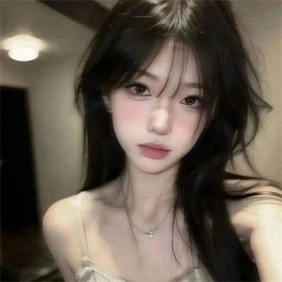 了不起的林千金