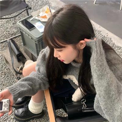 旧案寻凶第二季