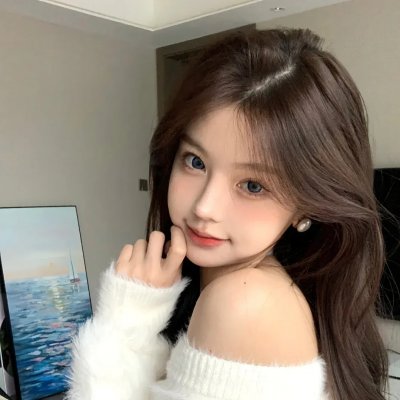 回家的