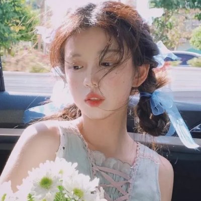 两个刁蛮女三气萧月白粤语