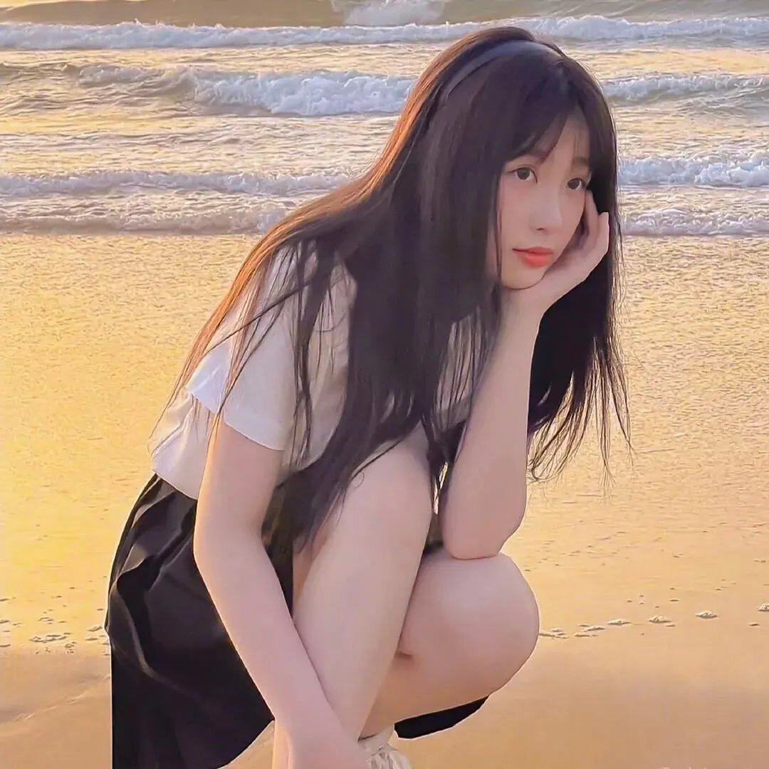 分而治之
