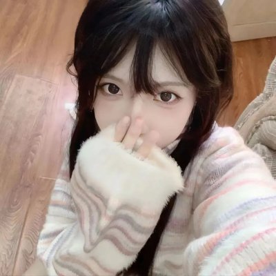 图腾黑屋