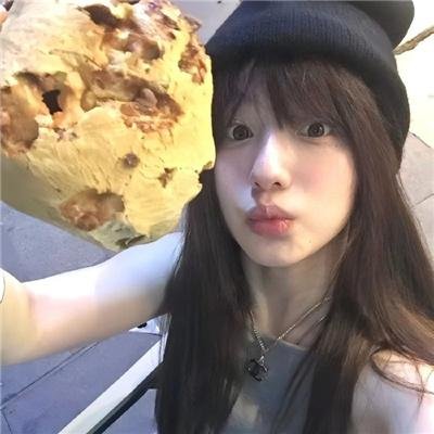 清朝皇后