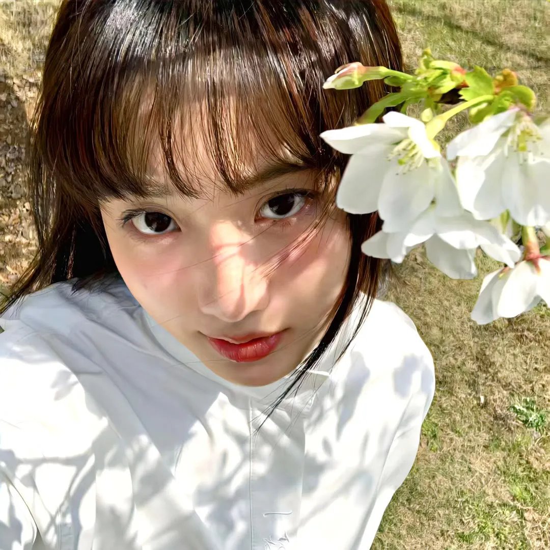 宇宙小子第六季