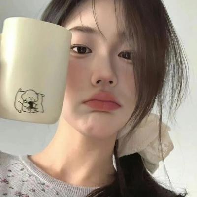 共助