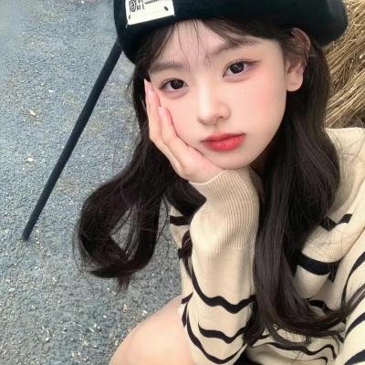 豪门新人类